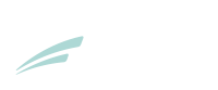 Libera